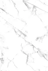 Пленка фольгированная самоклеящаяся Крестола ТА-034 600x10000 мм