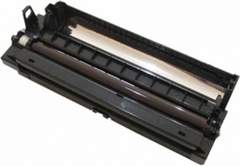 Картриджи Drum Unit KX-FAD93E (0021550) красный