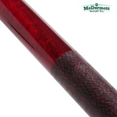 Кий McDermott GS03 2PC Пул