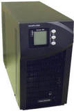 ИБП Challenger HomePro 3000  ( 3000 ВА / 2700 Вт ) - фотография