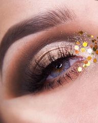 Desîo™ - ICY BLUE