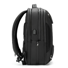Рюкзак Tigernu T-B3976 черный