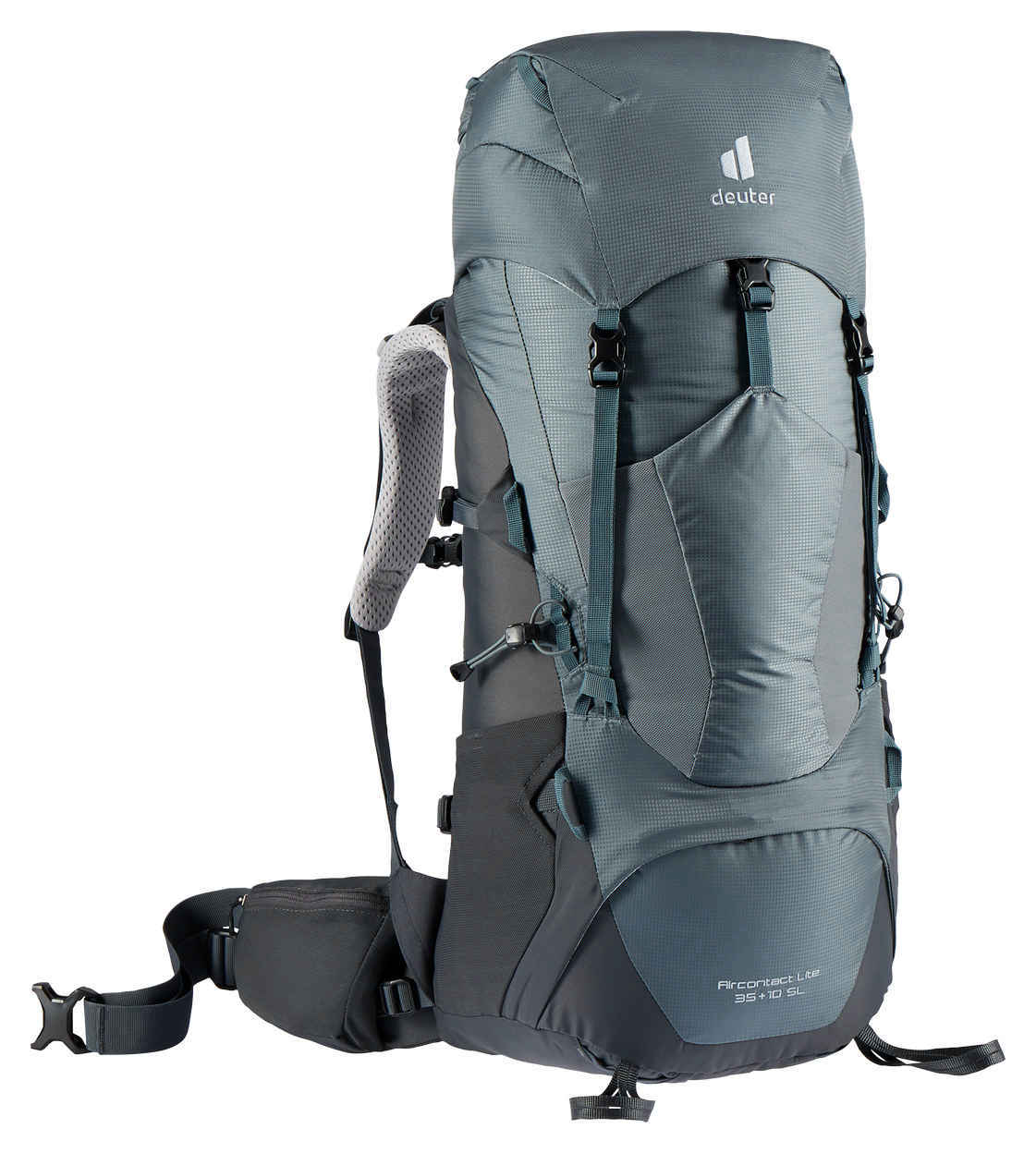 Deuter air contact lite hotsell