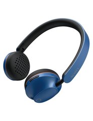 Qulaqcıq / Наушники / Headphones  Yison H3