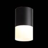 Светильник потолочный ST Luce ST100.442.10