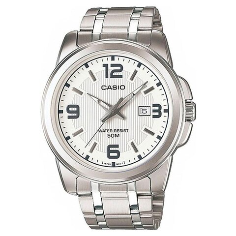 Часы мужские Casio MTP-1314D-7A Casio Collection