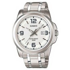 Часы мужские Casio MTP-1314D-7A Casio Collection