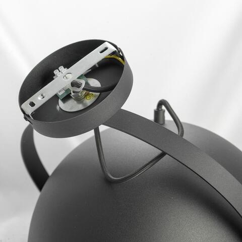 Трековый светильник Lussole LSP-9825-TAW