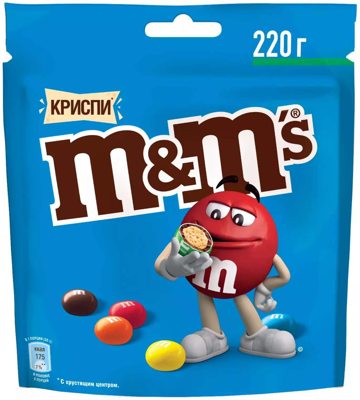 персонажи m m's. M m 11 6 0. шоколад m m's. M m 11 6 0. драже m ms с молочным шоколадом 45г.