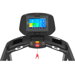 Беговая дорожка CardioPower T65