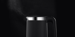 Чайник Viomi Mechanical Kettle (V-MK152B), black