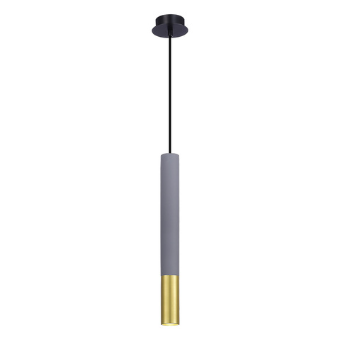 Светильник подвесной ST Luce Function ST154.703.01