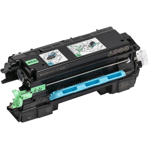 ricoh_418505_black_toner_print_cartridge_1507437_-1461543382.jpg