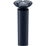 Электробритва Xiaomi Electric Shaver S101 (BHR7465GL) 3Вт