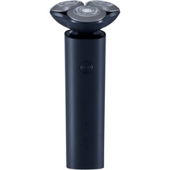 Электробритва Xiaomi Electric Shaver S101 (BHR7465GL) 3Вт