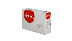 Картридж Sakura Q7581A (503A) для HP LJ 3800/LJ 3800n/LJ 3800dn/LJ 3800dtn/LJ CP3505n/LJ CP3505dn/LJ CP3505x, голубой, 6000 к.