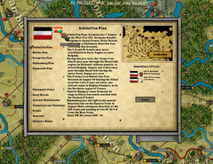 World War One Centenial Edition (для ПК, цифровой код доступа)