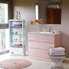 Ramon Soler 3304VA1169 Смеситель для раковины с автоматическим клапаном Хром