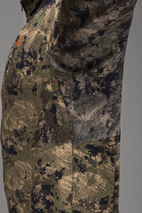 Летний костюм для охоты, рыбалки, туризма Remington Hot Summer South Forest на remingtonn.ru