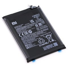 Poco M3 Pro (M2103K19PY) / Redmi 10 (21061119DG) / Redmi Note 10T 5G (M2103K19Y) / (BN5A) / Аккумулятор (батарея) (ORIG-SP)