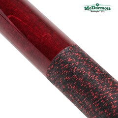 Кий McDermott Lucky L06 2PC Пул