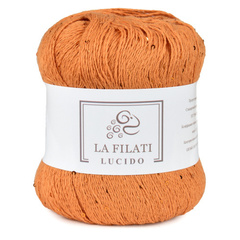Пряжа La Filati Lucido (80019)