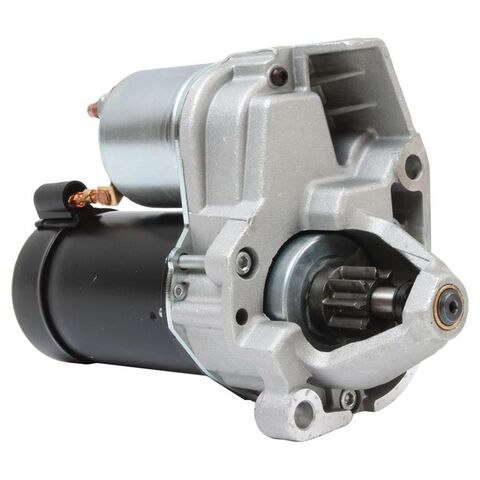 Стартер ArrowHead SPR0008 для 410-40033