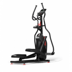 Эллиптический тренажер для дома Schwinn 510E