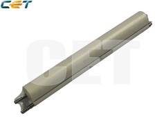Чистящая лента фьюзера для XEROX WorkCentre 4110 (CET), CET7935