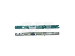 Коммутационная плата фьюзера для HP Color LaserJet Enterprise M652n (CET), CET461006