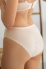 MISS CAFFEE Briefs Трусы слипы