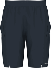 Шорты мужские Head Petite Perfomance, арт. 811515-NV