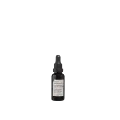 SKIN REGIMEN Сыворотка коллаген+ c с эффектом филлера