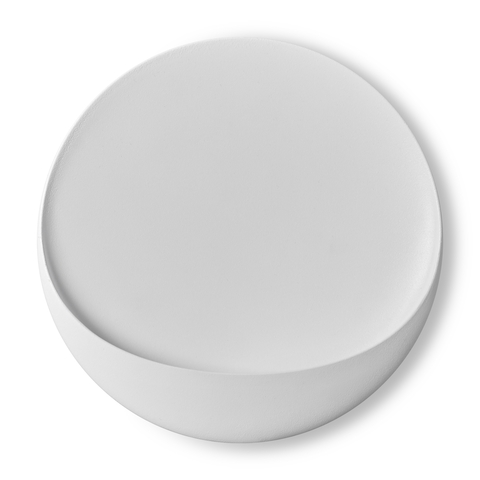 Настенный светодиодный светильник Freya CLAM FR6188WL-L5W