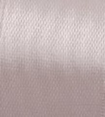 Лента атласная, ш. 2,5 см, пепельно-розовый