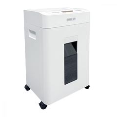 Уничтожитель документов Office Kit SA120C (3,9х10) с автоподачей
