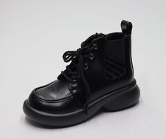 Полуботинки (36-41)р. / шт. P2530-1