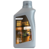 Синтетическое моторное масло SUPER G 10W-40 - 1 л
