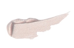 RELOUIS Тени жидкие сатиновые Satin Liquid Eyeshadow т.20 Champagne?Yes!