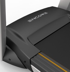 Беговая дорожка AeroFIT ECT7