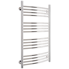 Sunerzha Bohemia ARC 1000х500