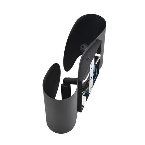 Настенный светильник Lumion OLVE 8387/2W