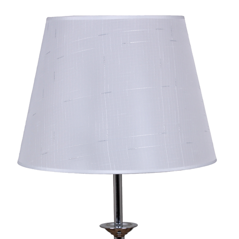 Светильник напольный Reluce - Белый - купить 1