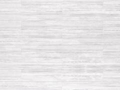 Ламинат Egger Pro Classic EPL249 Дуб Марчена белый 10 мм