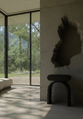 Консоль "Энруле"