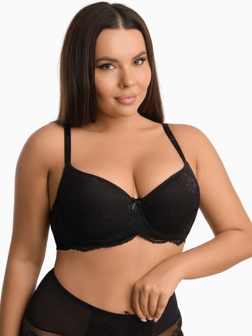 Бюстгальтер OIRO Doris