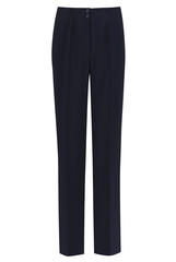 Другие цвета