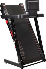 Беговая дорожка Titanium Masters Physiotech M380