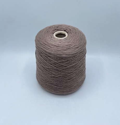 Luxury Selection by Ri.Go (пр.Италия), art-Socks, 4/12 300м/100гр.75% Меринос,25% Полиамид , цвет-Пепельно-коричневый (472/563), арт-36467