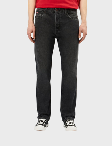 Джинсы Lee Cooper Harry